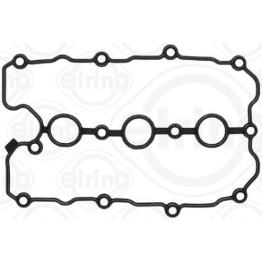 Датчик износа колодок TEXTAR 98036400