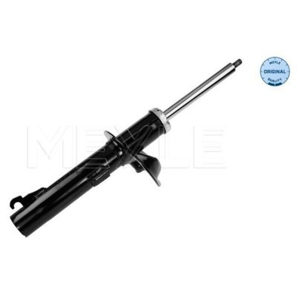 Амортизатор MEYLE 7266230027