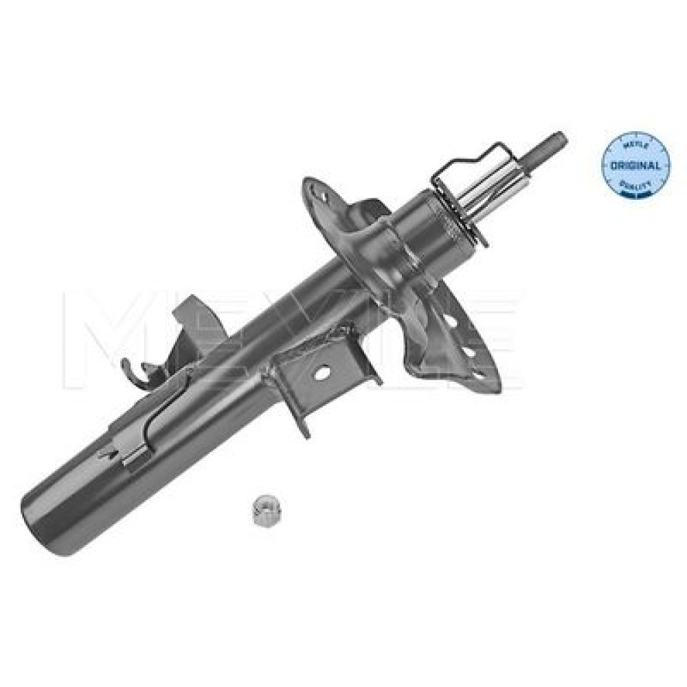 Амортизатор підвіски MEYLE 7266230038