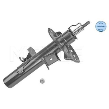 Амортизатор підвіски MEYLE 7266230038