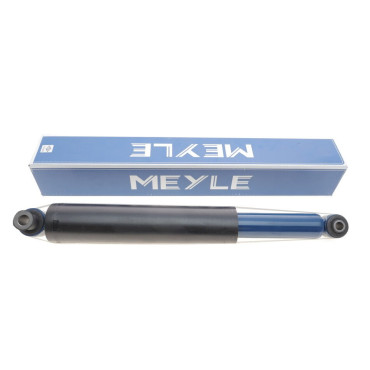 Амортизатор підвіски MEYLE 7267250022