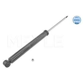 MEYLE 7267250026 Амортизатор подвески MEYLE 7267250026