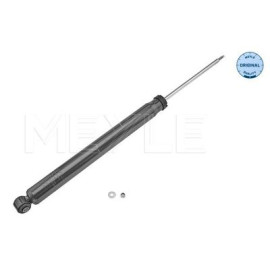 Амортизатор MEYLE 7267250030