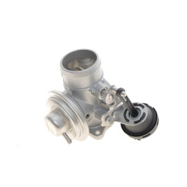 Клапан WAHLER 7283d