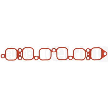 Прокладка, впускний колектор ELRING 728570