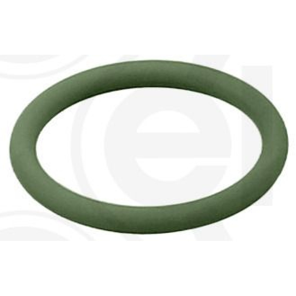 Ущільнювальне кільце ELRING 728760