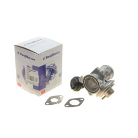 Клапан WAHLER 7293d