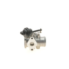 Клапан WAHLER 7293d
