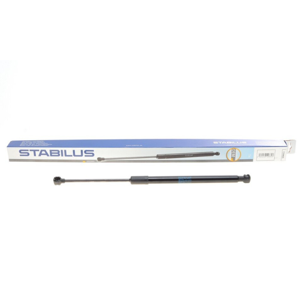 Амортизатор багажника Stabilus 729465