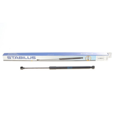 Амортизатор багажника Stabilus 729465