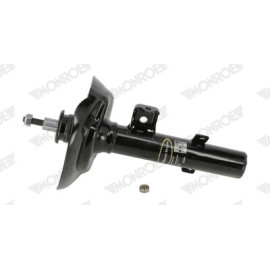 Амортизатор MONROE 72971st