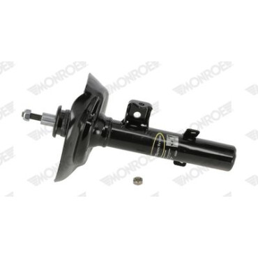 Амортизатор MONROE 72971st