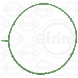 Прокладка дросельної заслінки ELRING 729960
