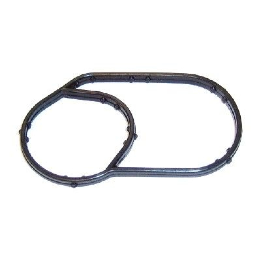Прокладка Термостату Audi A1/A3/VWPassat/Golg/Tour ELRING 730010