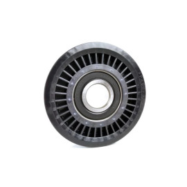 Ролик пасу кондиціонера SUBARU 73131fc000