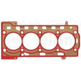 Прокладка ГБЦ VW Golf V/VI/Passat 1.4 TSI 07-, Ø77 ELRING 732841