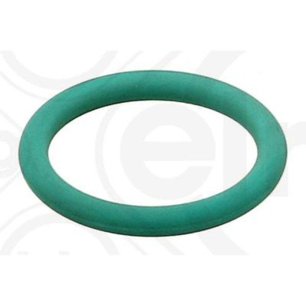Ущільнювальне кільце оливоприймача ELRING 733490