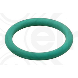 Ущільнювальне кільце оливоприймача ELRING 733490