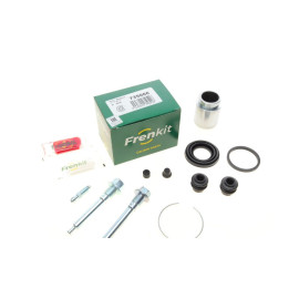 Ремкомплект суппорта задний FRENKIT 735066