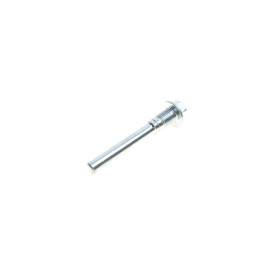 Ремкомплект суппорта задний FRENKIT 735066