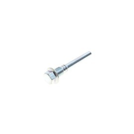 Ремкомплект суппорта задний FRENKIT 735066