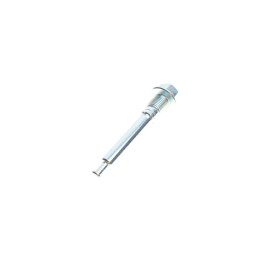 Ремкомплект суппорта задний FRENKIT 735066