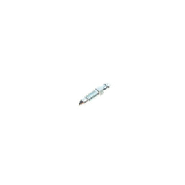 Ремкомплект суппорта задний FRENKIT 735066