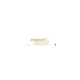 Ремкомплект суппорта задний FRENKIT 735066