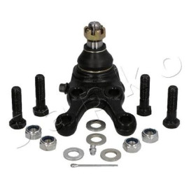 JAPKO 73523l Опора кульова передня нижня ліва JAPKO 73523l