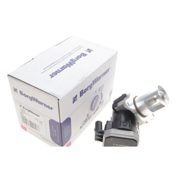 Клапан EGR WAHLER 7353d