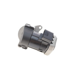 Клапан EGR WAHLER 7353d