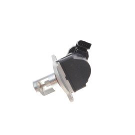 Клапан EGR WAHLER 7353d