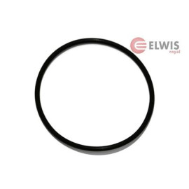 Прокладка Elwis Royal 7355542