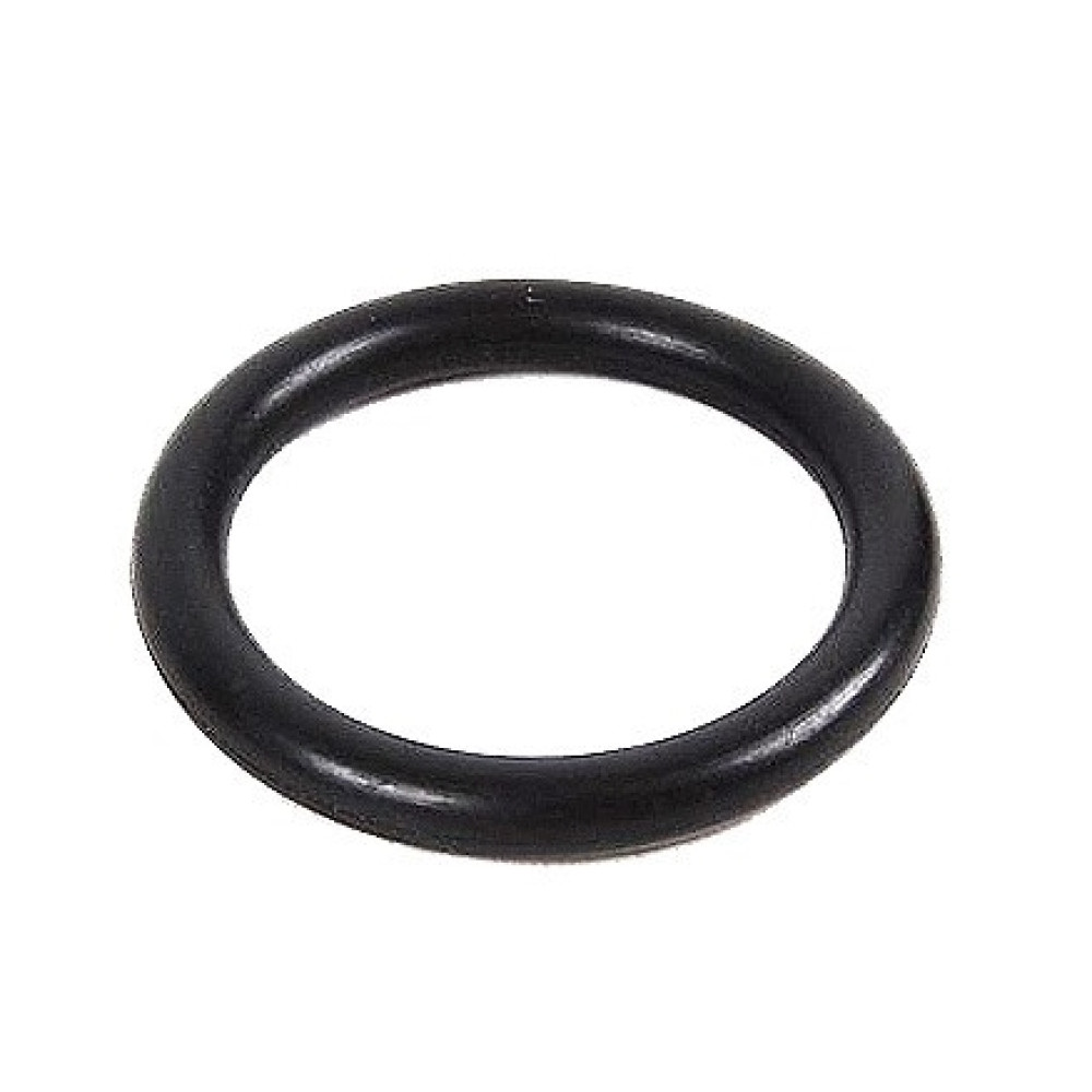 Прокладка SUBARU 73581fg000