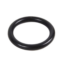 Прокладка SUBARU 73581fg000