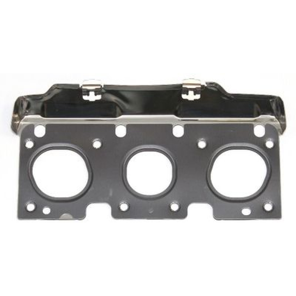 Прокладка колектора випуск Mercedes Benz W166/205/212/213/222 M276 13- ELRING 736070