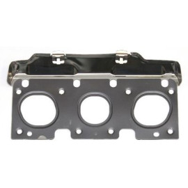 Прокладка колектора випуск Mercedes Benz W166/205/212/213/222 M276 13- ELRING 736070