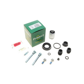 Ремкомплект суппорта задний FRENKIT 736092
