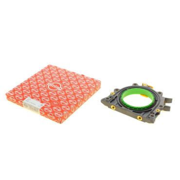 Сальник колінвалу задній без датчика ELRING 736400