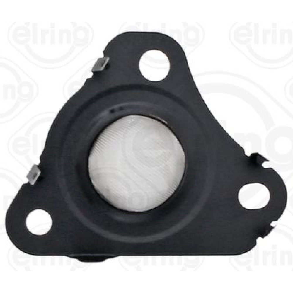 Прокладка ELRING 736492
