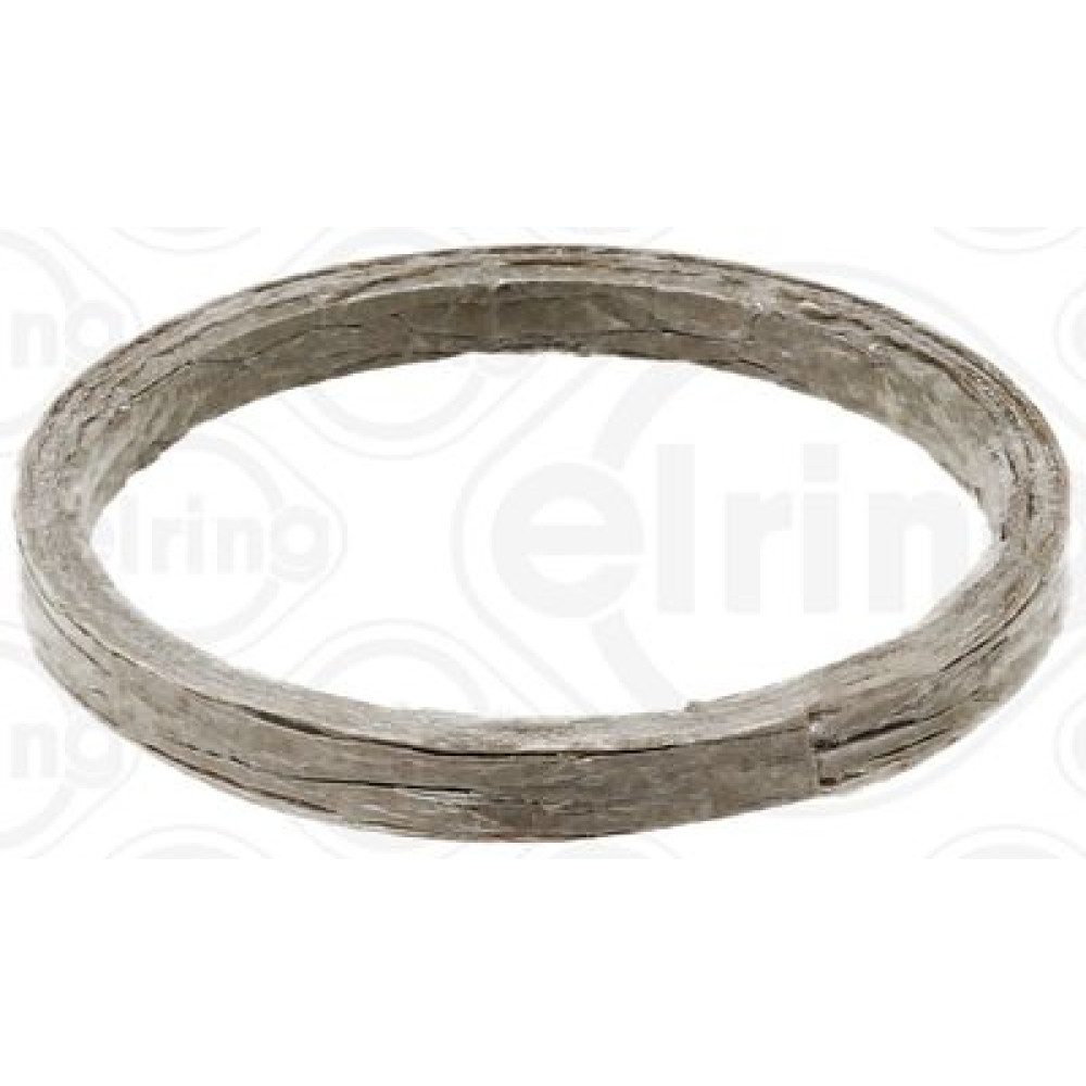 Прокладка турбины ELRING 737720