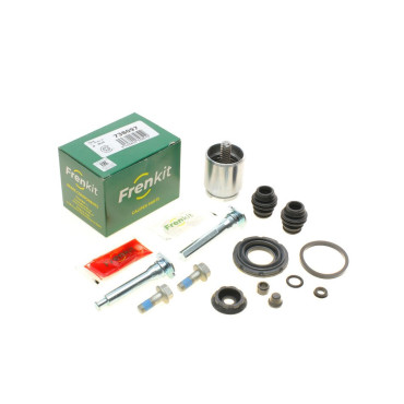 Ремкомплект суппорта задний FRENKIT 738097