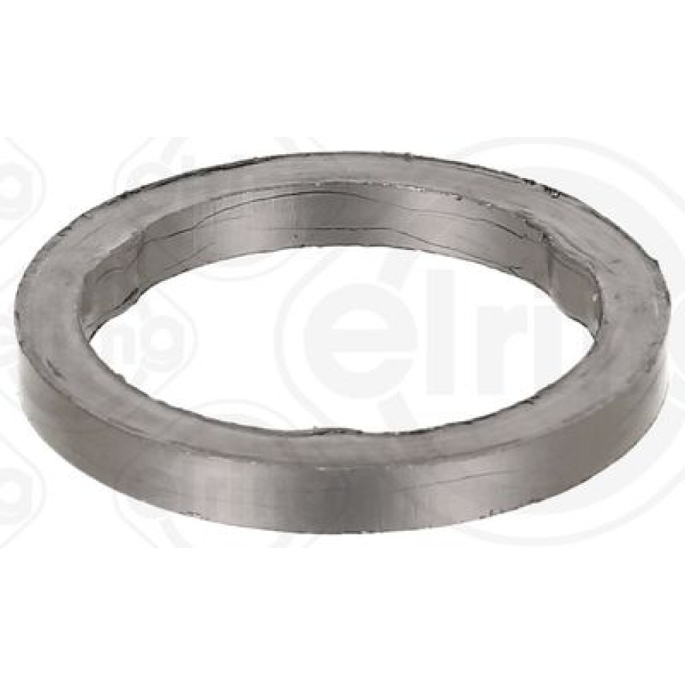 Прокладка колектора ELRING 738190
