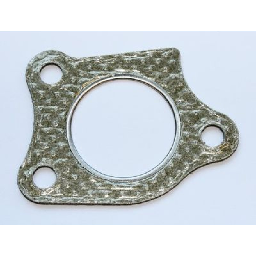 Прокладка турбіни Mercedes Benz OM642 ELRING 738470