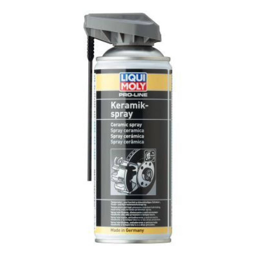 Смазка для цепей LIQUI MOLY 7385