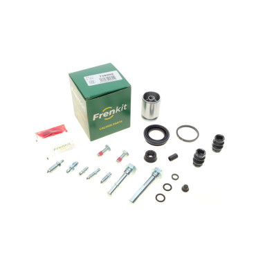 Ремкомплект суппорта задний FRENKIT 738909