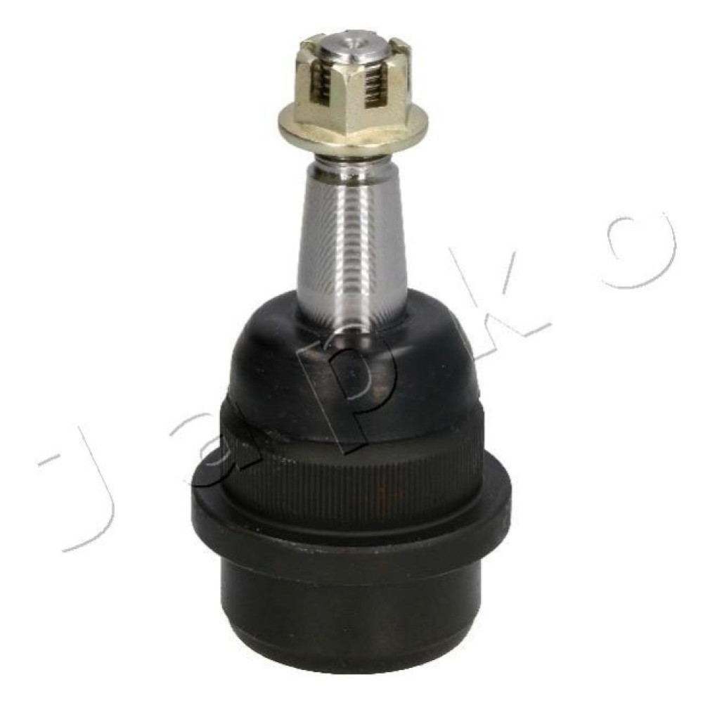 Ремонтный комплект сцепления VALEO 826692