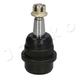 Ремонтный комплект сцепления VALEO 826692