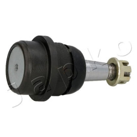 Ремонтный комплект сцепления VALEO 826692