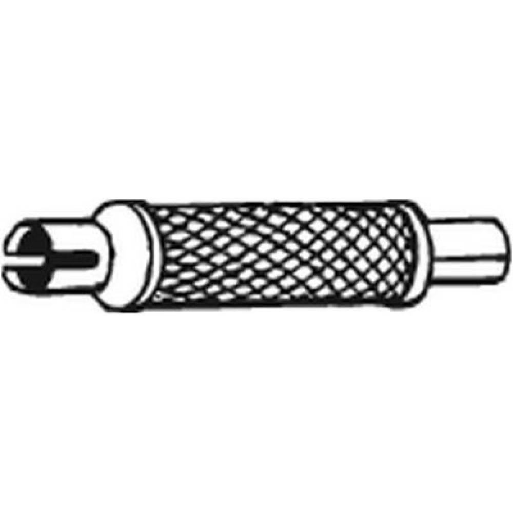 Гофра Bosal 739137